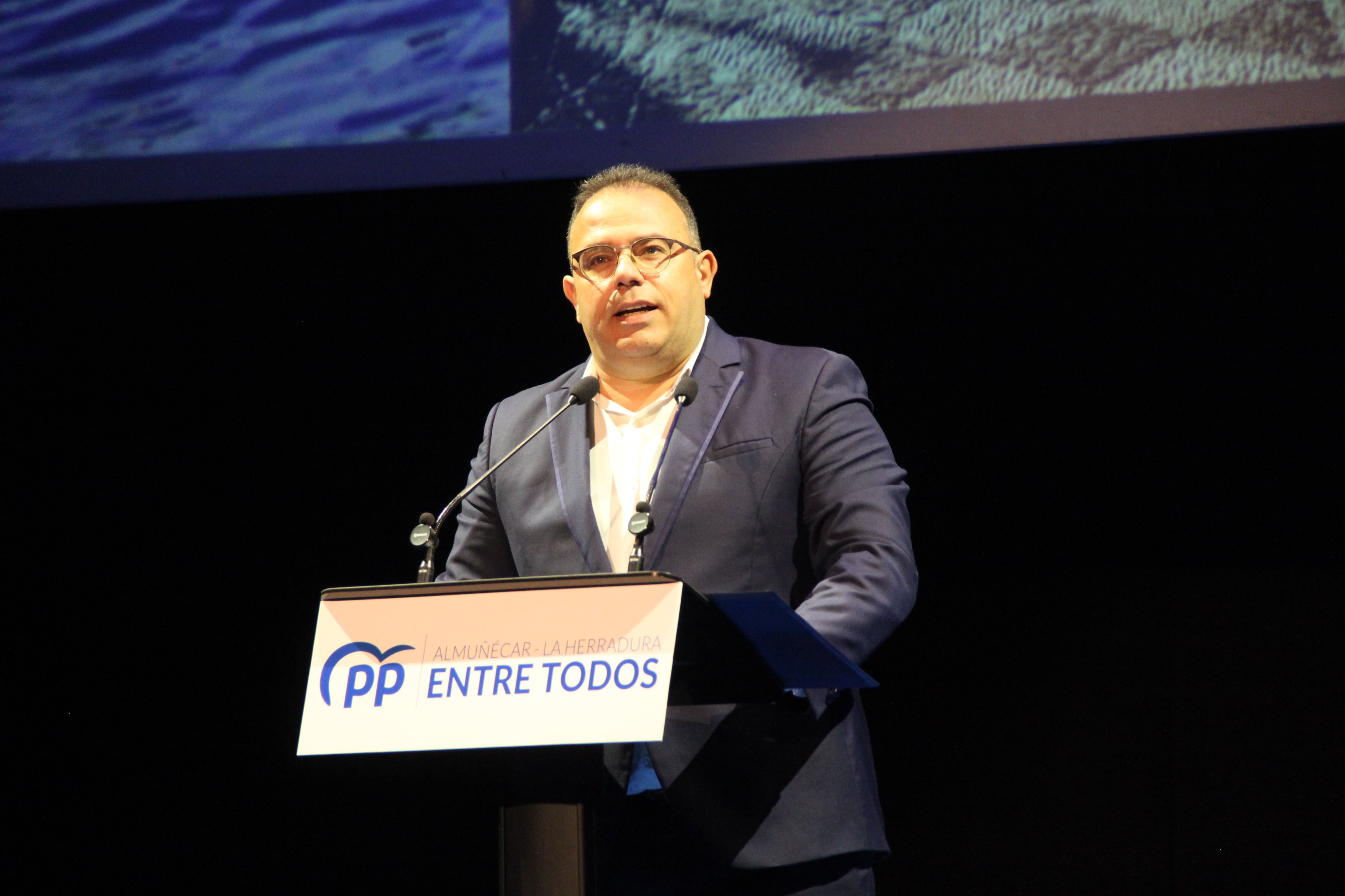 El PP subraya las inversiones